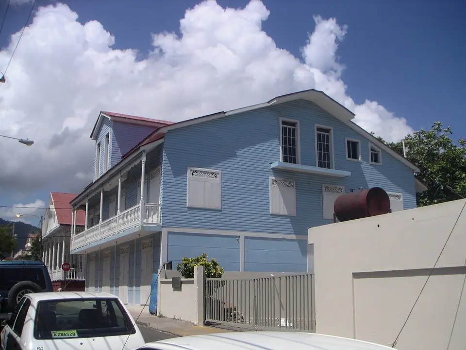 Seguro de hogar