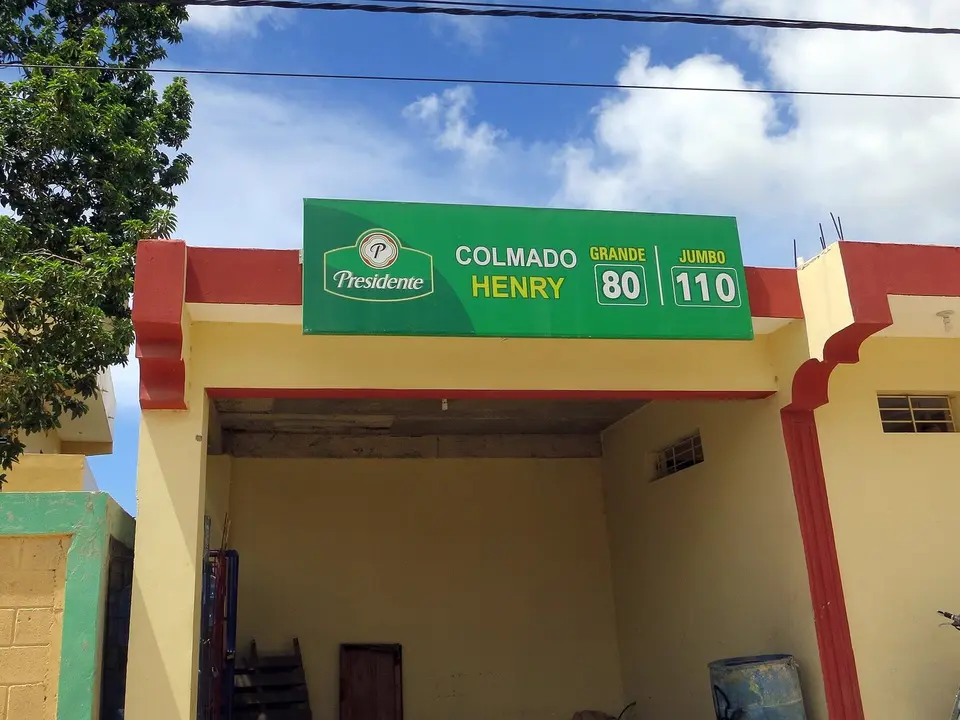 Seguro para empresas