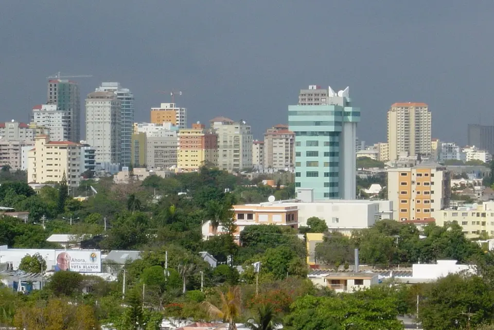 Seguro de salud